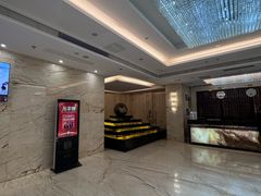 -和毅足道·轻奢SPA·按摩(万家丽路店)