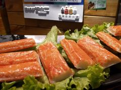 -香传承重庆火锅(直营中山路店)