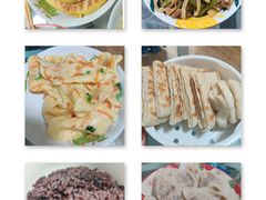 -阿姨来了·保姆月嫂育儿嫂(顺义双兴店)
