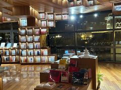 -PAGEONE(北京坊店)