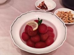 -江南灶中餐厅(南京香格里拉店)