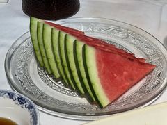 -席家花园(巨鹿花园店)
