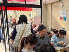 -万寿斋(山阴路店)