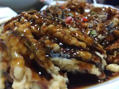 -环宇草鸡店·特色炒鸡