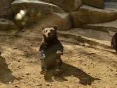 -南京金牛湖风景区