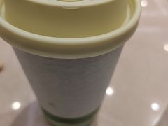 -阿嬷手作(成都万象城店)