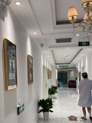 -武汉颜范薇美医疗美容门诊部
