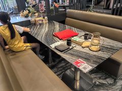 -将太无二·蓝鳍放题·北美寿司(领展购物广场中关村店)