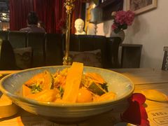 -杂咖zacup(领展中心城店)
