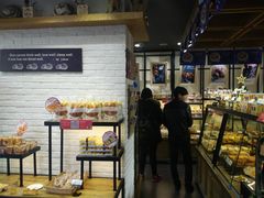 -卡吉诺动物奶油生日蛋糕(中原路店)