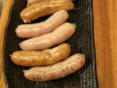 -日出拉面(望京店)