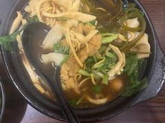 -兄弟砂锅(陆家巷店)