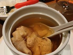 -新荣记(西溪湿地店)