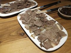 -蔡林记(汉街店)