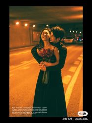 -金海岸婚纱摄影(塘沽店)