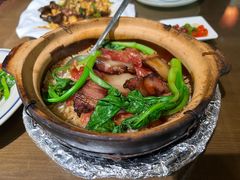 -嘉年华面包房餐厅（饺子馆）(陶然亭店)