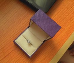 diamond3-威德钻石-克拉钻大本营(南京东路店)