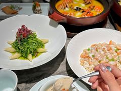 -平山宴(瘦西湖店)
