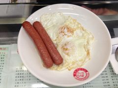 iphone_upload_pic-义顺牛奶公司(庇利金街店)