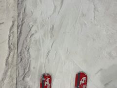 -哈尔滨热雪奇迹