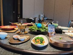 -紫泥369粗粮季(四牌楼店)