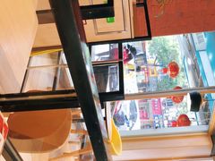 -德克士(南城店)