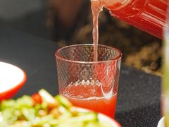 -辣尚瘾·烤鱼·新川菜(牡丹园直营店)