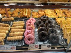 -多乐之日(王府井apm店)
