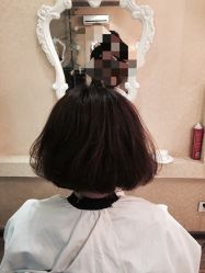 -构想时尚发型会所