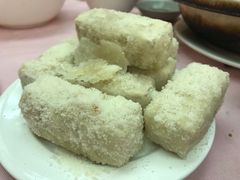 -创发潮州饭店