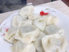 -风味烧烤