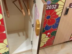 -汤里来温泉