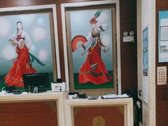 -柳京酒店(滨江中路店)