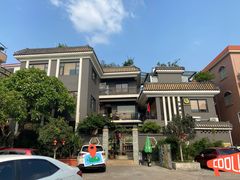 -阿多私房菜(顺德店)