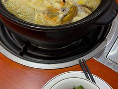 -菌之家·专业纯野生菌火锅·特色炒菌