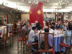 -东兴楼(通州店)