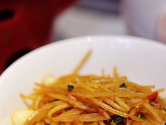 -辣可可·小炒黄牛肉(望京凯德MALL店)