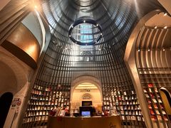 -思南书局·诗歌店