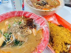 -安发瞧麻辣烫(总店)