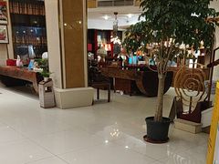 -胶东人家(奥体中心店)