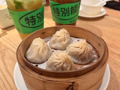 -二泉园老菜馆·百年无锡菜