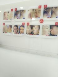 -痘博士烟台·全国连锁祛痘机构