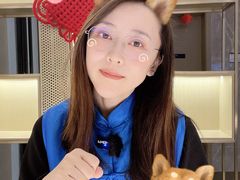 -郑州建业艾美酒店