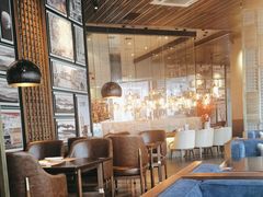 -山葵家·创意料理(临平银泰城店)