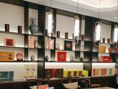 -同湘会馆(粤垦路店)