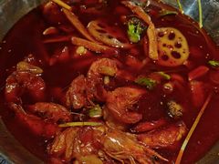 -邵汇大虾(泉园一路店)