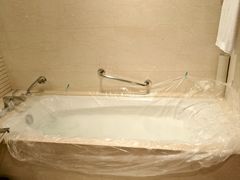 -东怡大酒店(上海科技馆店)