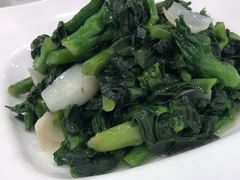 -金时代顺风大酒店(临港百联店)