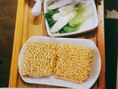 -大喜牛鲜牛肉火锅(世纪金源店)