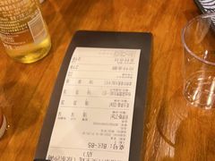 -帽帽家只卖生蚝·烧烤(沙湖路店)